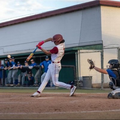 Jon_Alvarez2027's profile picture. Beachside HS Class of 2027’ 6’0 195 OF/LHP 3.83 GPA 818-281-1113 86mph 101 ev Gmail: joniboy42020@gmail.com