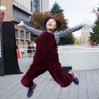 高久瑛理子 (@erikotakaq) 's Twitter Profile Photo