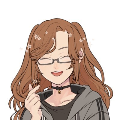 mariavrp's profile picture. Escritora y fotógrafa. Observadora miope. Fish Tanker y F1 otaku. Runner. Diseño Humano (Generadora 4/6) Stellium en casa 8. Libre. Priv @antilechoza