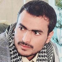 ضياءالواسعي (@dyamhmd38506) 's Twitter Profile