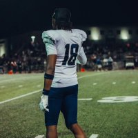Jaden Nickens (@jaden_nickens) 's Twitter Profile