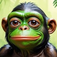 Herman (@hermanohio) 's Twitter Profile Photo