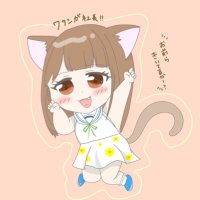 猫缶 (@mmm_omgomg) 's Twitter Profile