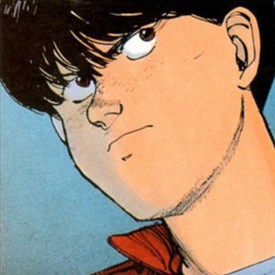 Rotototo4100's profile picture. 