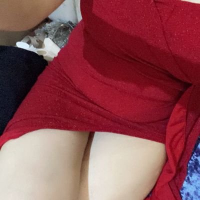 JadhBnt32884's profile picture. https://t.co/KEE6RQivdQ