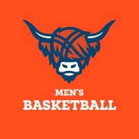 Macalester Men’s Basketball (@macalestermbb) 's Twitter Profile