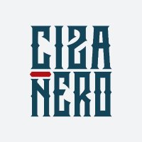 Cizañero (@cizanaparatodos) 's Twitter Profile Photo Cizañero (@cizanaparatodos) 's Twitter Profile Photo