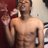 lookingood92's profile image