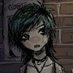 hzl (@hazl_starbleach) Twitter profile photo hzl (@hazl_starbleach) Twitter profile photo