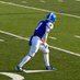 Gage Evans (@gageevans07) Twitter profile photo Gage Evans (@gageevans07) Twitter profile photo