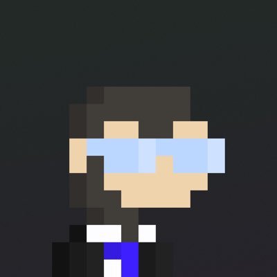 MonkeLegal's profile picture. Not Legal Advice ⚖️

monke.