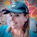 CaraAFLFantasy 🧢 (@aflfantasyperth) Twitter profile photo CaraAFLFantasy 🧢 (@aflfantasyperth) Twitter profile photo