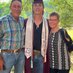 Christi Rudewick (@christirud75027) Twitter profile photo Christi Rudewick (@christirud75027) Twitter profile photo