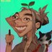 △ (@seansketches) Twitter profile photo △ (@seansketches) Twitter profile photo