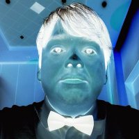 Dcale (@dcale80) 's Twitter Profile Photo
