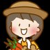coco@家庭菜園🌽 (@coco_chan552) Twitter profile photo coco@家庭菜園🌽 (@coco_chan552) Twitter profile photo