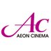 ã€ãªã³ã·ãããå
¬åŒã (@aeon_cinema) Twitter profile photo ã€ãªã³ã·ãããå
Œ΋ (@aeon_cinema) Twitter profile photo