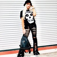 Mira🌟Coburn (@miracoburn_) 's Twitter Profile
