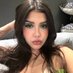 lupe (@luizaparente4) Twitter profile photo lupe (@luizaparente4) Twitter profile photo
