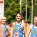 Caterina Perego (@caterina_perego) Twitter profile photo Caterina Perego (@caterina_perego) Twitter profile photo
