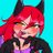 femdocc's profile image
