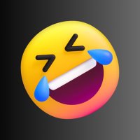 ItsNotGoneWell (@itsnotgonewell) 's Twitter Profile