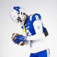 Connor Milks (@connormilks) 's Twitter Profile Photo Connor Milks (@connormilks) 's Twitter Profile Photo