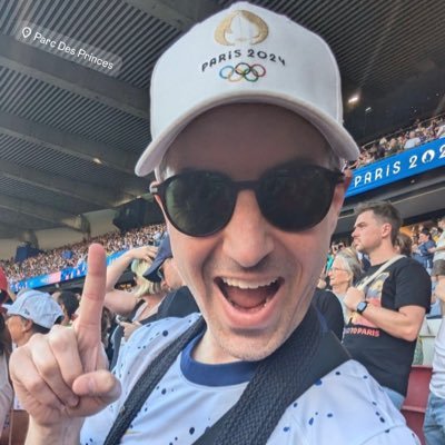 Soccer writing fi360 News. M.D., M.B.A. 🇺🇸🇮🇹 ————— A chi si piange, la faccia si bagna e niente si cambia.