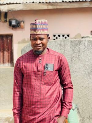 BoyLenfa94782's profile picture. 