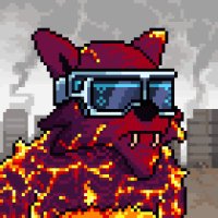 CatfishStached (@catfishstached) 's Twitter Profile Photo CatfishStached (@catfishstached) 's Twitter Profile Photo
