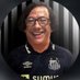 Beiçola Santista (@beicolasantista) Twitter profile photo Beiçola Santista (@beicolasantista) Twitter profile photo