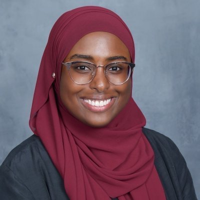 MS4 @UMNMSTP | Immunology PhD | Applying Peds #Match2025 | Interested in immunometabolism, health equity, and mentorship | she/her