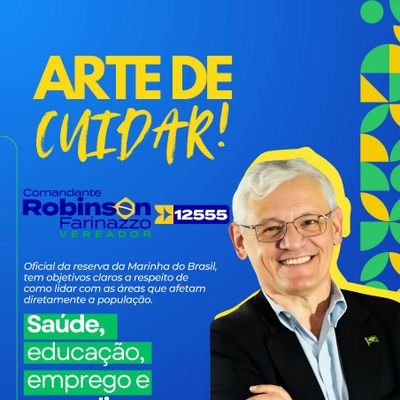 ValdinSilva7's profile picture. Brasil 🇧🇷