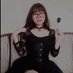 Aby Nii (@niiaby) Twitter profile photo Aby Nii (@niiaby) Twitter profile photo