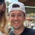 Garrett | Founder of Ryker Clothing (@garrett_ryker_) Twitter profile photo Garrett | Founder of Ryker Clothing (@garrett_ryker_) Twitter profile photo
