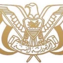 اللهم.اني بلغت ..اللهم فأشهد ...
No Ifs , Ands , Or Buts
