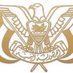 Yemeni Citizen (@citizen_z86) Twitter profile photo Yemeni Citizen (@citizen_z86) Twitter profile photo