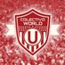 Colectivo WORLD (@colectivoworld) Twitter profile photo Colectivo WORLD (@colectivoworld) Twitter profile photo