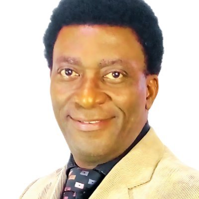 PRIZE_CHUKWUKA's profile picture. Faith in Grace advocate, teaching GOD'S fullness in the Believer, bringing them out of religion into the realities of the New Creation life in Christ. Author.