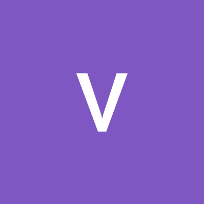 vpc4530s's profile picture. 