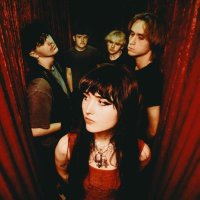 Affection to Rent (@affectiontorent) 's Twitter Profile