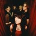 Affection to Rent (@affectiontorent) Twitter profile photo Affection to Rent (@affectiontorent) Twitter profile photo