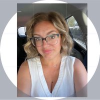 Rachel Reyes (@reyes_rach) 's Twitter Profile