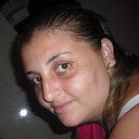 Amanda Marcello - @AmandaMarcello1 - Twitter