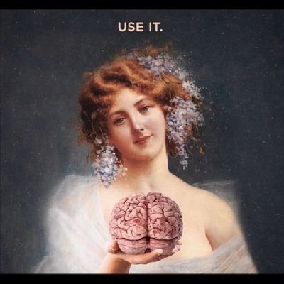 Domenica7777's profile picture. Anticomunista. Antisocialista. Antiglobalista.