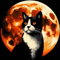 やまとん / Kei Yamamoto (@day_craft) 's Twitter Profile