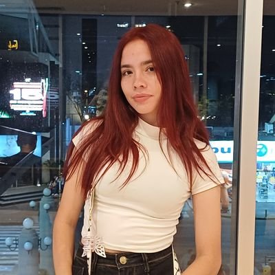 Sthefania_xx's profile picture. 