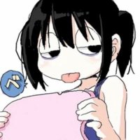 Kuki 🫐 (@kuki1_inthemall) 's Twitter Profile