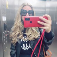 S🔻 (@spacarias) 's Twitter Profile Photo S🔻 (@spacarias) 's Twitter Profile Photo