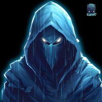 ghostrain4ever (@ghostrain4ever) 's Twitter Profile